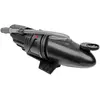 Image de Profile Design Support De Bouteille Hsa 800 Evo One Size