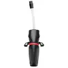 Image de Profile Design Bidon Hsf Aerodrink 880ml