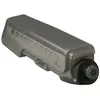 Image de Profile Design Bidon Hsc 250