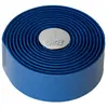Image de Profile Design Ruban De Guidon Shock Wrap Gel