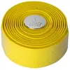 Image de Profile Design Ruban De Guidon Shock Wrap Gel One Size