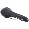 Image de Profile Design Selle Kona
