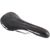 Image de Profile Design Selle Pour Femme Kona