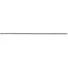 Image de Profile Design Rayon Cx-ray 252 mm