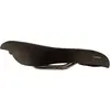 Image de Profile Design Selle Vertex Chrome Moly