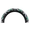 Image de Cult Pneu Rigide Urbain Vans Waffle 20´´ X 2.4