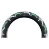 Image de Cult Pneu Rigide Urbain Vans Waffle 26´´ X 2.1