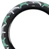 Image de Cult Pneu Rigide Urbain Vans Waffle 29´´ X 2.1
