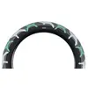 Image de Cult Pneu Rigide Urbain Vans Waffle 16'' X 2.3