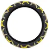 Image de Cult Pneu Rigide Urbain Vans Waffle 26´´ X 2.1