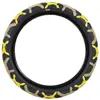Image de Cult Pneu Rigide Urbain Vans Waffle 29'' X 2.1 29'' x 2.1