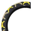 Image de Cult Pneu Rigide Urbain Vans Waffle 12´´ X 2.2