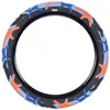 Image de Cult Pneu Rigide Urbain Vans Waffle 26´´ X 2.1