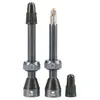 Image de Tubolight Soupapes Tubeless