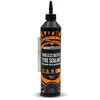 Image de Tru-tension Mastic Tubeless 500ml