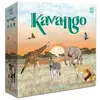 Image de Jeu de stratégie Asmodee Kavango