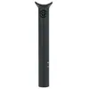 Image de Federal Tige De Selle Long