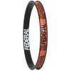 Image de Federal Jante Stance Xl 20'' 20'' 36H