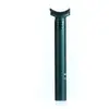 Image de Federal Tige De Selle Stealth
