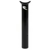 Image de Tall Order Tige De Selle Logo