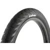 Image de Tall Order Pneu Rigide Urbain Wallride 20'' X 2.30