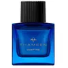 Image de Thameen Sceptre Parfum