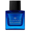 Image de Thameen Royal Sapphire Parfum