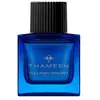 Image de Thameen Cullinan Diamond Parfum
