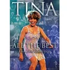 Image de All the best - The live collection