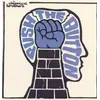 Image de Push the button
