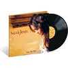 Image de On se sent chez soi, Disque vinyle