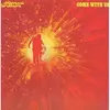Image de Come With Us (Vinyle), Disque vinyle