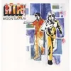 Image de Parlophone Label Group, Disque vinyle, Moon Safari (Air)