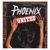 Image de Parlophone Label Group, Disque vinyle, United (Phoenix)