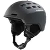 Image de Head Casque Rev