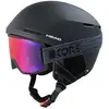 Image de Head Casque Compact Pro