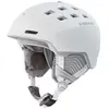 Image de Head Casque Femme Rita