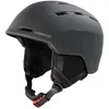 Image de Head Casque Vico