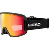 Image de Head Masque De Ski Contex M