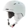 Image de Head Casque Valery