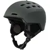 Image de Head Casque Rev