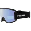 Image de Head Masque De Ski Contex Photo M