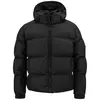 Image de Head Veste En Duvet Rebels Myths