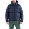 Image de Head Veste En Duvet Rebels Myths