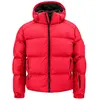 Image de Head Veste En Duvet Rebels Myths