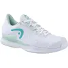 Image de Head, Femmes, Chaussures de tennis, Sprint Pro 3.5 Chaussures de tennis femmes (43), Bleu