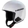 Image de Head Casque Downforce