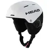 Image de Head Casque Team Sl