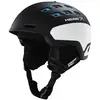 Image de Head Casque Rev