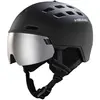 Image de Head Casque Radar Visor
